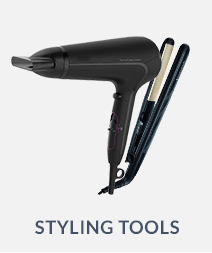 Styling Tools