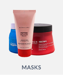 Masks