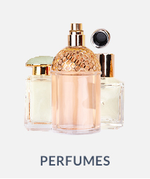 Fragrances