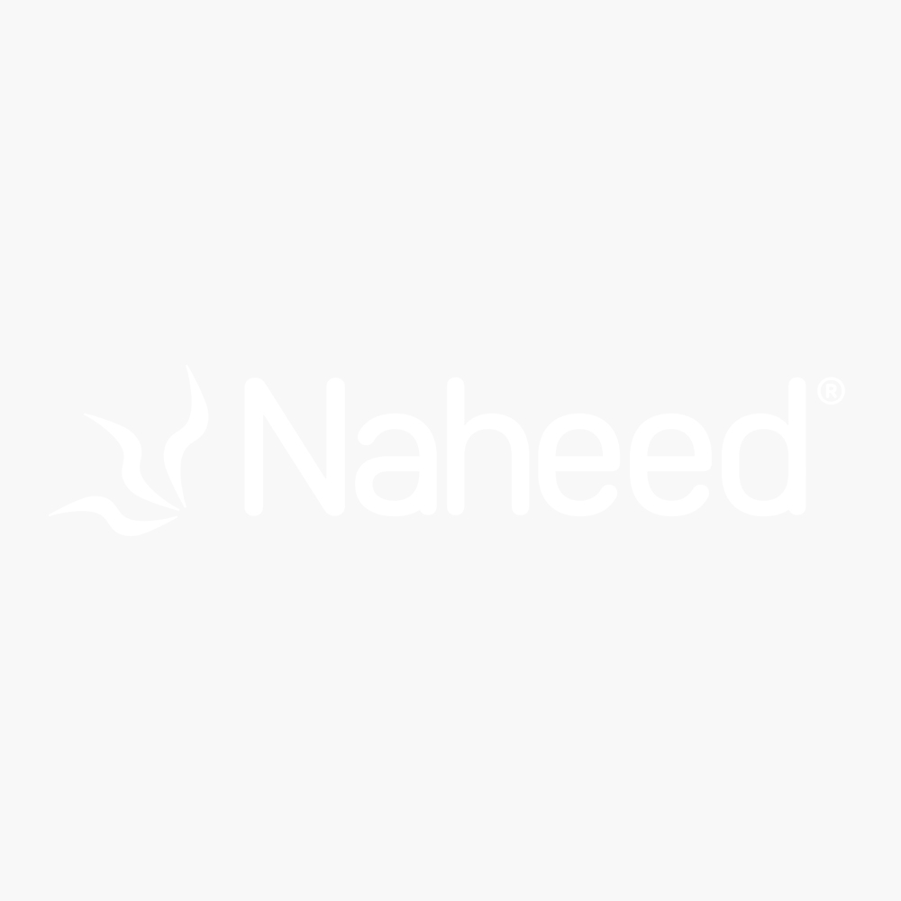 Naheed Basics