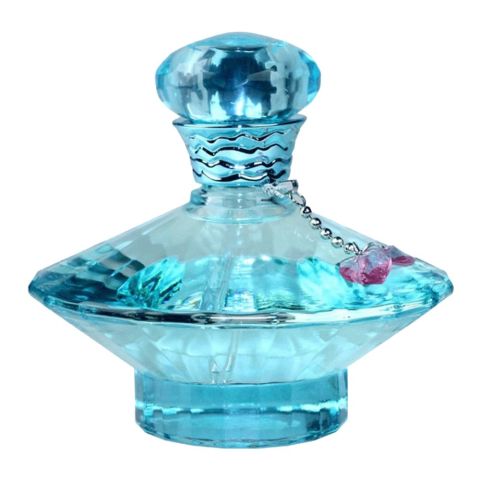 Britney Spears Curious Eau de Parfum 100ml