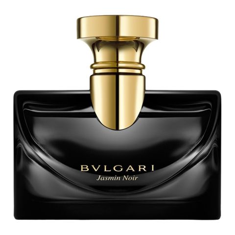 Bvlgari Jasmin Noir Eau De Parfum, 100ml