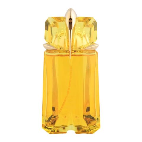 Thierry Mugler Alien Sunessence  Eau de Toilette 60ml