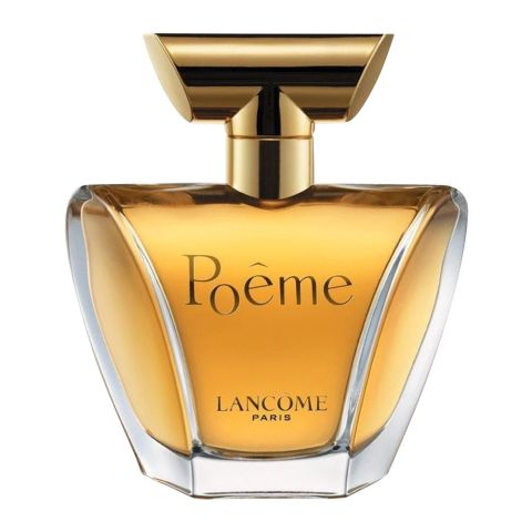 Lancome Poeme Eau de Parfum, 100ml