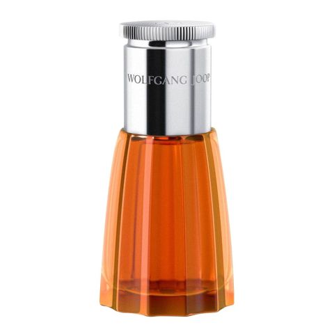 Joop Wolfgang Eau de Toilette 90ml