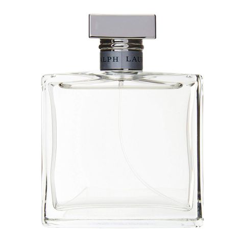 Ralph Lauren Romance Women Eau De Parfum, 100ml
