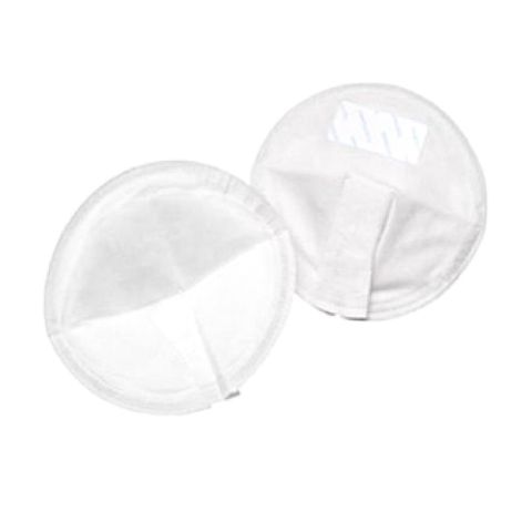 Medela Disposable Bra Pads 30-Pack