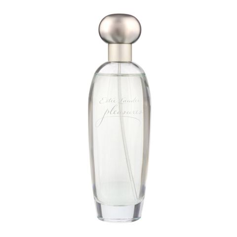 Estee Lauder Pleasures Eau De Parfum, Fragrance For Women, 100ml