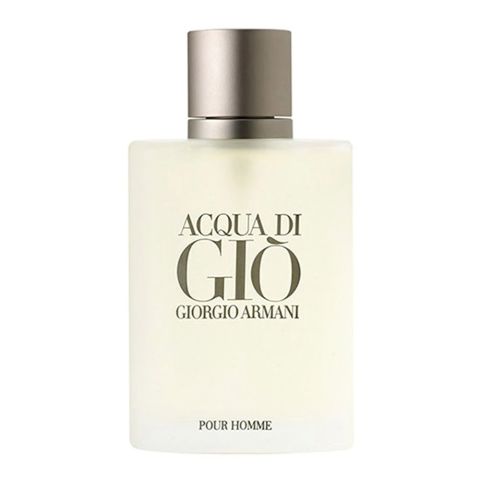Armani Acqua Di Gio Men Eau de Toilette 200ml