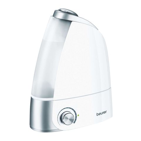 Beurer Air Humidifier, LB 44