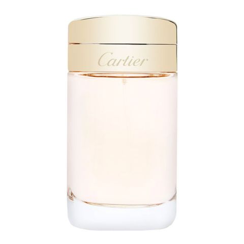 Cartier Baiser Vole Eau de Parfum 100ml