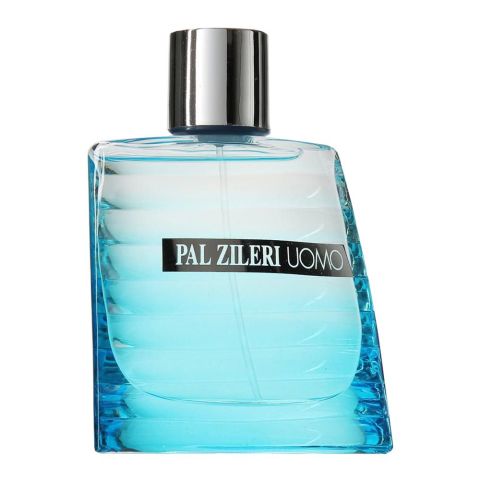 Pal Zileri Uomo Essenza Di Capri E.D.T 100ml