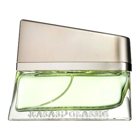 Rasasi Classic Numero Uno Perfume 75ml