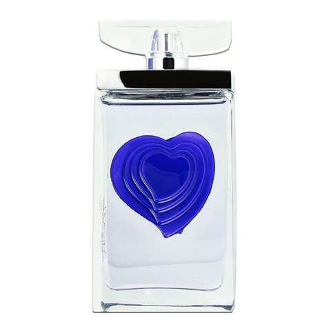 Franck Olivier Passion Pour Elle Eau de Parfum 75ml