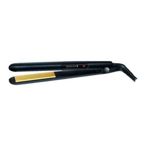 Remington Ceramic Hair Straightener S1400