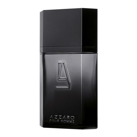 Azzaro Pour Homme Night Time Eau de Toilette 100ml