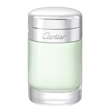 Cartier Baiser Vole Eau de Toilette 100ml