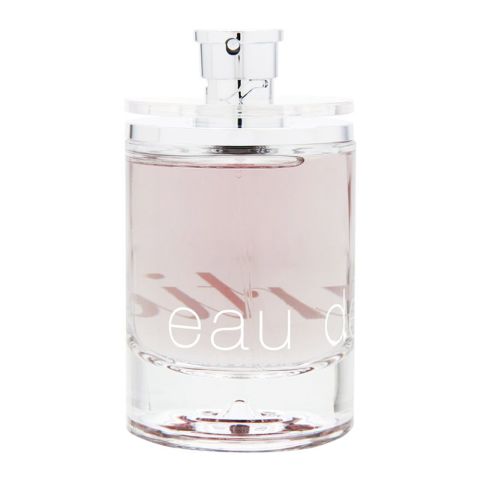Cartier Essence Eau De Bios Eau de Toilette 100ml