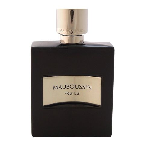 Mauboussin Pour Lui Eau De Parfum 100ml