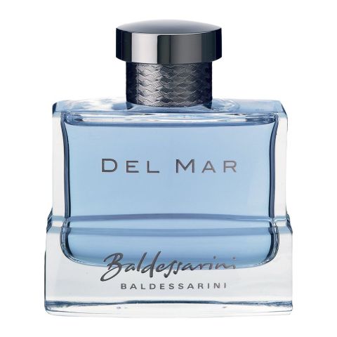 Baldessarini del Mar Eau de Toilette 90ml