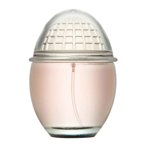 Rasasi Hemisphere Perfume 100ml