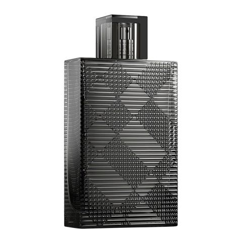 Burberry Brit Rhythm For Him Eau de Toilette 90ml