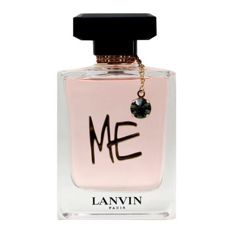 Lanvin Me Women Eau De Parfum 80ml