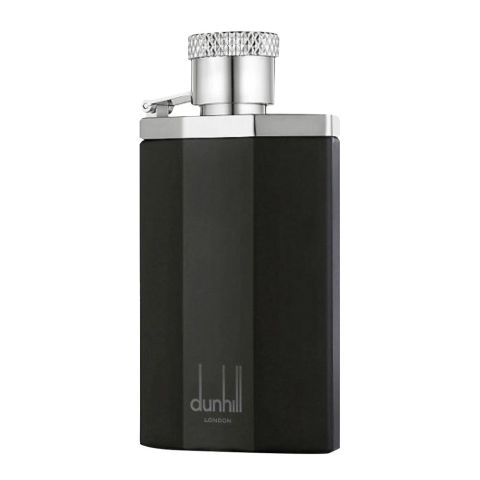 Dunhill Desire Black Eau de Toilette 100ml