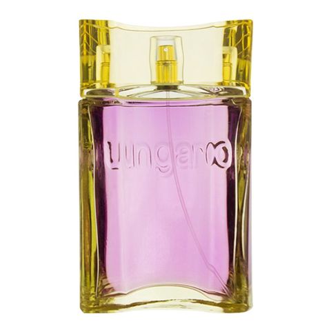 Ungaro Femme Eau De Parfum 90ml