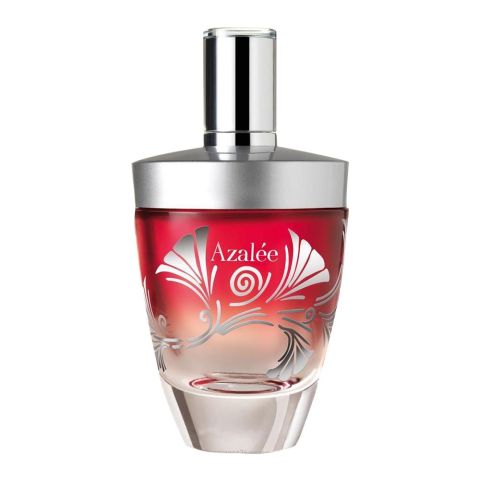 Lalique Azalee Eau De Parfum 100ml