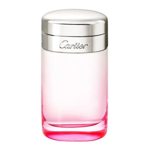 Cartier Baiser Vole Lys Rose Eau de Toilette 100ml