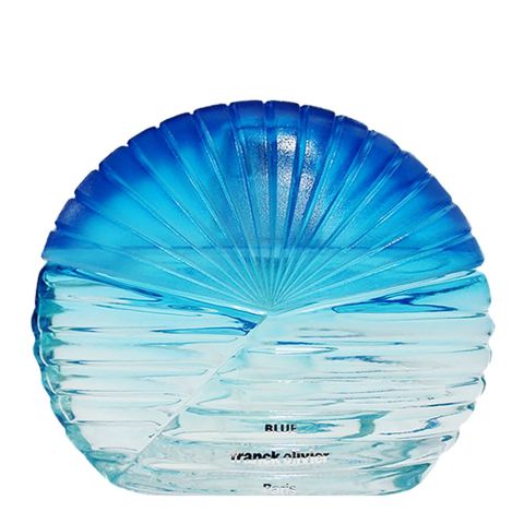 Franck Olivier Blue Eau de Parfum 75ml