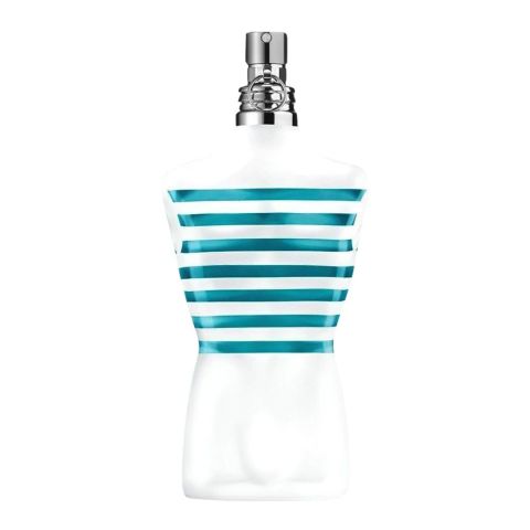 Jean Paul Gaultier Le Beau Male Intensely Fresh 125ml