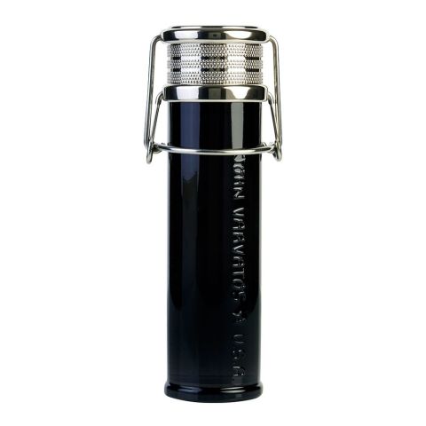 John Varvatos Star USA Eau de Toilette 100ml