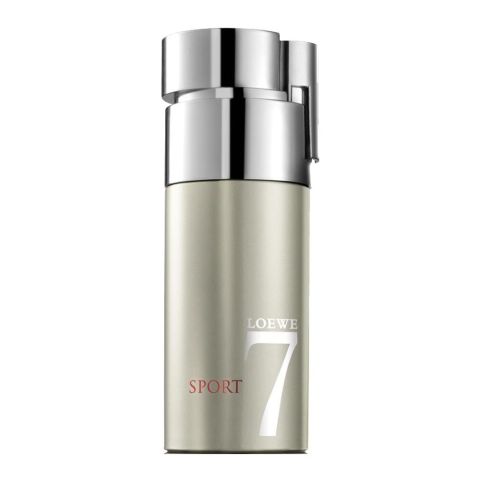 Loewe Sport Pour Homme Eau de Toilette 100ml