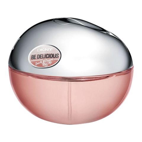 DKNY Be Delicious Fresh Blossom Eau De Parfum 100ml