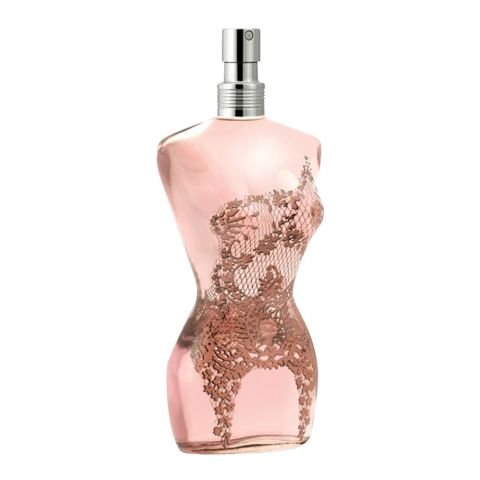 Jean Paul Gaultier Classique Eau de Parfum 100ml