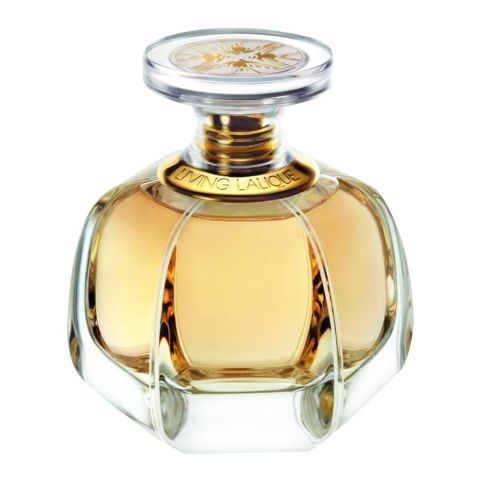 Lalique Living Eau De Parfum 100ml