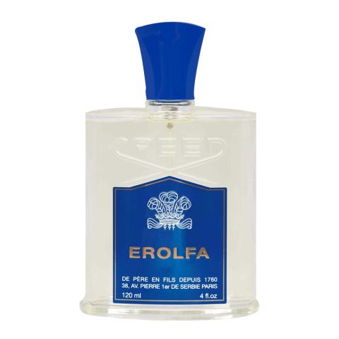 Creed Erolfa Eau de Parfum 120ml