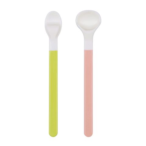 Pigeon Feeding Spoon Set D-578