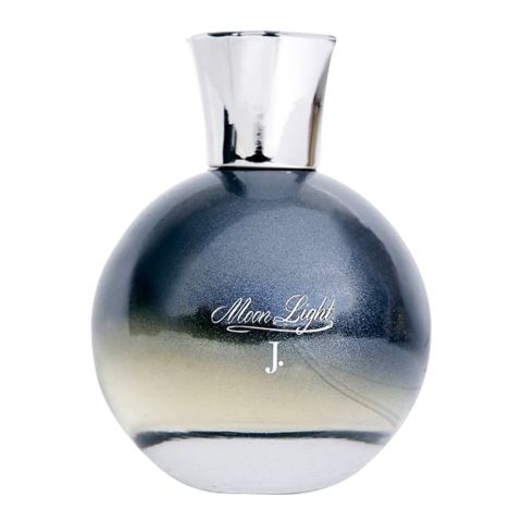 Junaid Jamshed J. Moon Light EDP 90ml