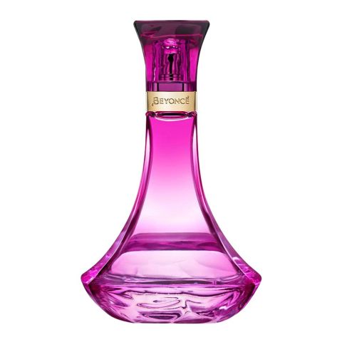 Beyonce Heat Wild Orchid Eau de Parfum 100ml
