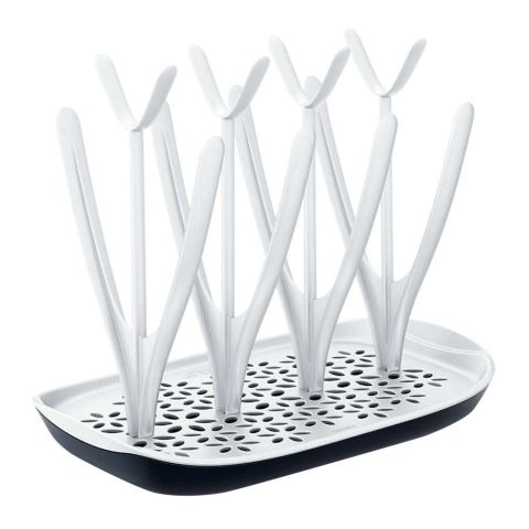 Avent Drying Rack, SCF149/00