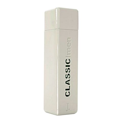 Junaid Jamshed J. Classic Men EDP 100ml