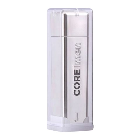 Junaid Jamshed J. Core Men Eau de Parfum 100ml