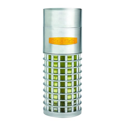 Al Haramain Sheikh EDP 85ml