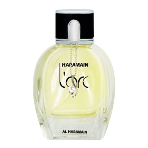 Al Haramain L'Arc EDP 70ml