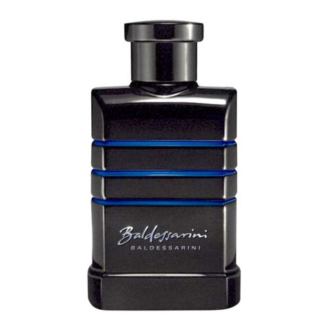 Baldessarini Secret Mission Eau de Toilette 90ml