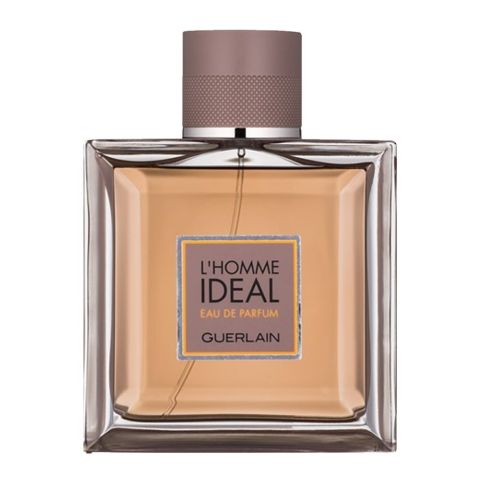 Guerlain L'Homme Ideal Eau de Parfum 100ml