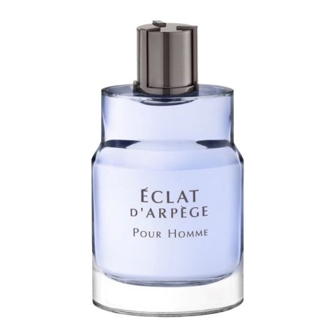 Lanvin Eclat D'Arpege Eau de Toilette 100ml